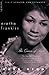 Aretha Franklin by Mark Bego Aretha Franklin by Mark Bego