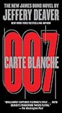 Carte Blanche