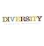 Diversity by Steve Potter