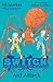 Ant Attack (Switch, #4)