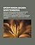 Sportverein (Baden-Wurttemberg): Serc Wild Wings, Ratiopharm Ulm, SC Bietigheim-Bissingen, Sg Sonnenhof Grossaspach, Vfb Friedrichshafen