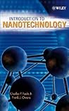 Introduction to N...