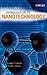 Introduction to Nanotechnology