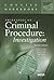 Principles of Criminal Procedure by Wayne R. LaFave