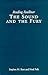 Reading Faulkner by Stephen M. Ross Reading Faulkner by Stephen M. Ross