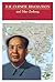The Chinese Revolution and Mao Zedong in World History