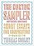 The Norton Sampler: Short Essays for Composition