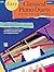 Easy Classical Piano Duets for Teacher and Student, Bk 1