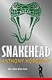 Image for Snakehead