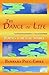 The Dance of Life - Poems f...
