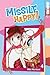 Missile Happy!, Vol. 04