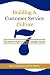 Building a Customer Service...