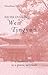 Rediscovering Wen Tingyun: A Historical Key to a Poetic Labyrinth (Chinese Philosophy Culture)