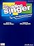 The Wedding Singer Piano, Vocal and Guitar Chords by Matthew Sklar