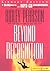 Beyond Recognition (Lou Boldt/Daphne Matthews Series)
