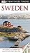 DK Eyewitness Travel Guide: Sweden