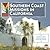 Southern Coast Missions in ...