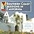 Southern Coast Missions in California by Nancy Lemke
