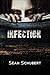 Infection (Alaskan Undead A...