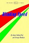 Blinding Speed Blinding Speed