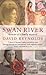 Swan River: Memoir of a Family Mystery