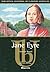 Jane Eyre by Charlotte Brontë Jane Eyre by Charlotte Brontë