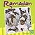 Ramadan: Islamic Holy Month (First Facts: Holidays and Culture)