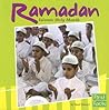 Ramadan: Islamic Holy Month (First Facts: Holidays and Culture)