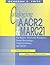Cataloging with AACR2 and MARC21 by Deborah A. Fritz