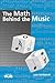 The Math Behind the Music (Outlooks)