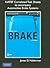 Automotive Brake Systems NA...