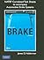 Automotive Brake Systems NATEF Correlated Task Sheets by James D. Halderman