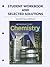 Introductory Chemistry