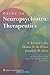 Guide to Neuropsychiatric T...