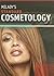 Milady's Standard Cosmetology 2008