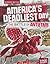 America's Deadliest Day: The Battle of Antietam (Edge Books: Bloodiest Battles)