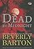 Dead by Midnight (Dead by Trilogy #1; Griffin Powell #11)