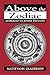 Above the Zodiac: Astrology in Jewish Thought