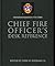 Chief Fire Officer's Desk Reference (International Association of Fire Chiefs)