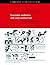 Symbolist Aesthetics and Early Abstract Art: Sites of Imaginary Space (Cambridge Studies in French, Series Number 51) (Volume 0)