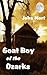 Goat Boy of the Ozarks