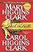 Deck the Halls by Mary Higgins Clark Deck the Halls by Mary Higgins Clark