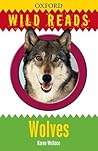 Wolves: Wild Reads