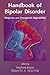 Handbook of Bipolar Disorder by Siegfried Kasper
