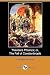Theodora Phranza: Or, the F...
