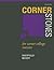 Cornerstones for Career Col...
