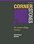 Cornerstones for Career College Success by Robert M. Sherfield