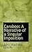 Caraboo by John Mathew Gutch