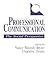 Professional Communication:...