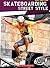 Skateboarding Street Style (Torque)
